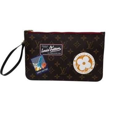 Louis vuitton world tour - Gem