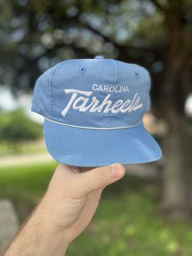 SPORTS SPECIALTIES TARHEELS VINTAGE CAP