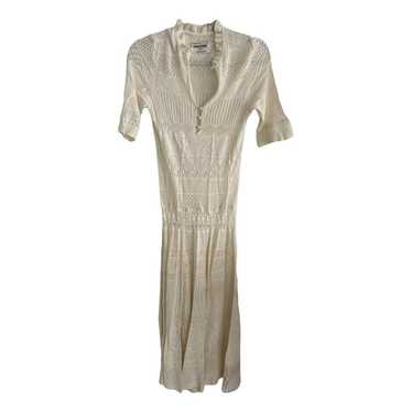 Zadig and voltaire maxi - Gem