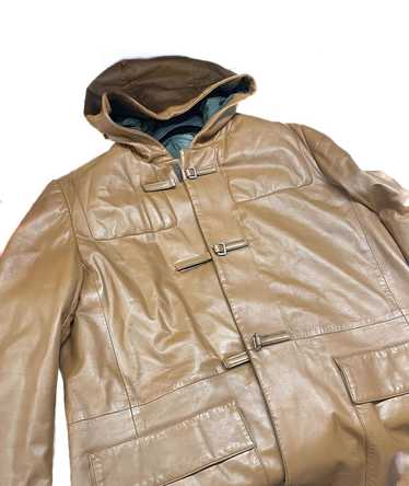 Prada a/w 1999 prada - Gem Prada a/w 1999 prada - Gem
