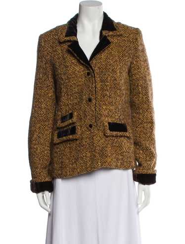 Anna sui vintage collection - Gem