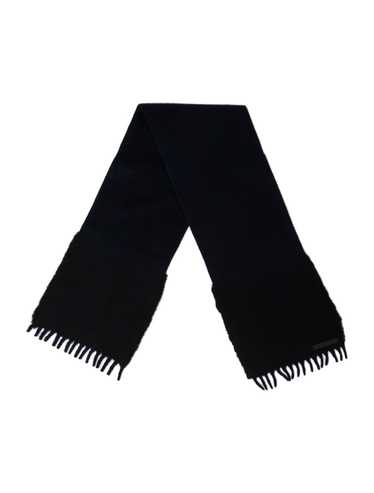 Prada cashmere scarf & - Gem Prada cashmere scarf & - Gem