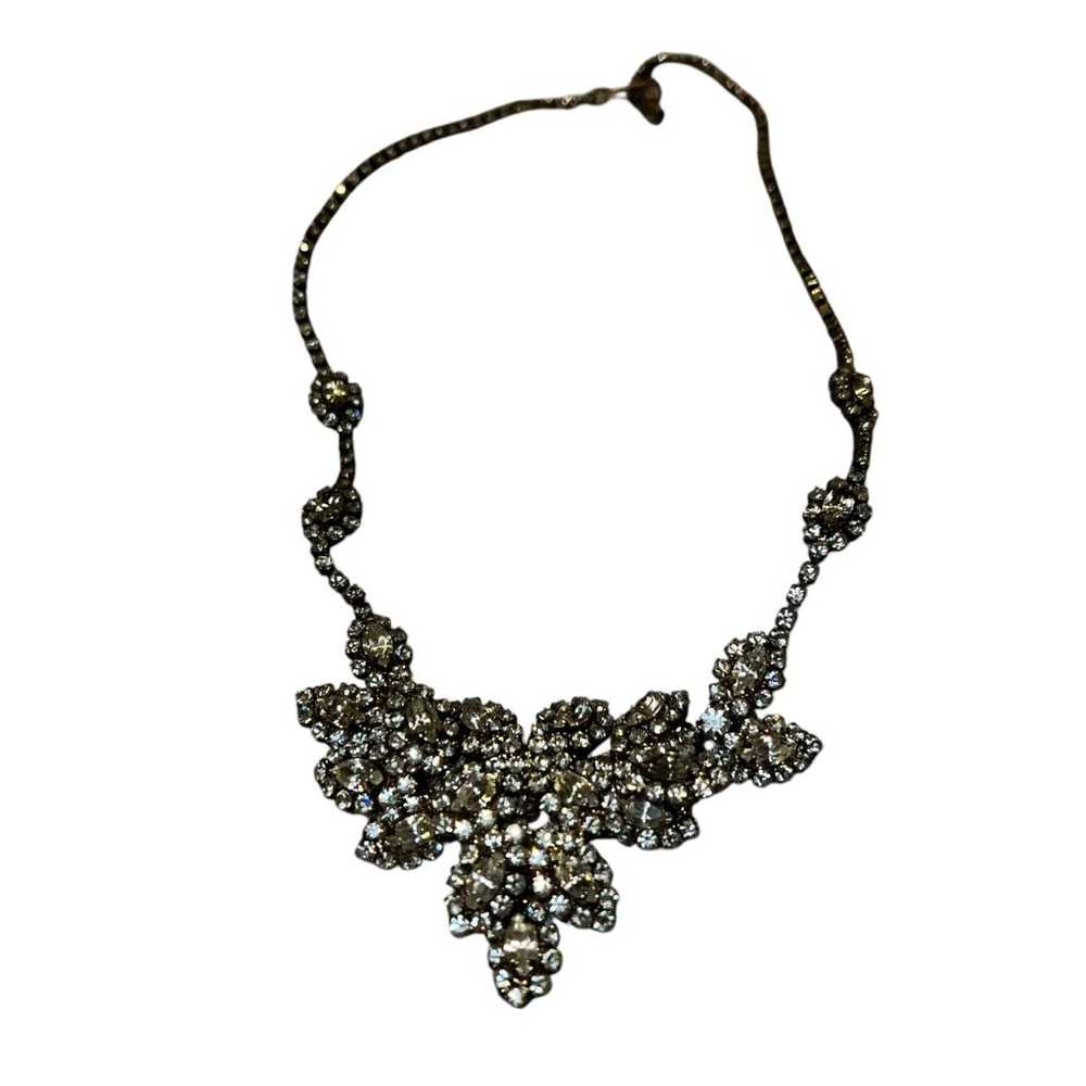 Kenneth Jay Lane Necklace - image 2