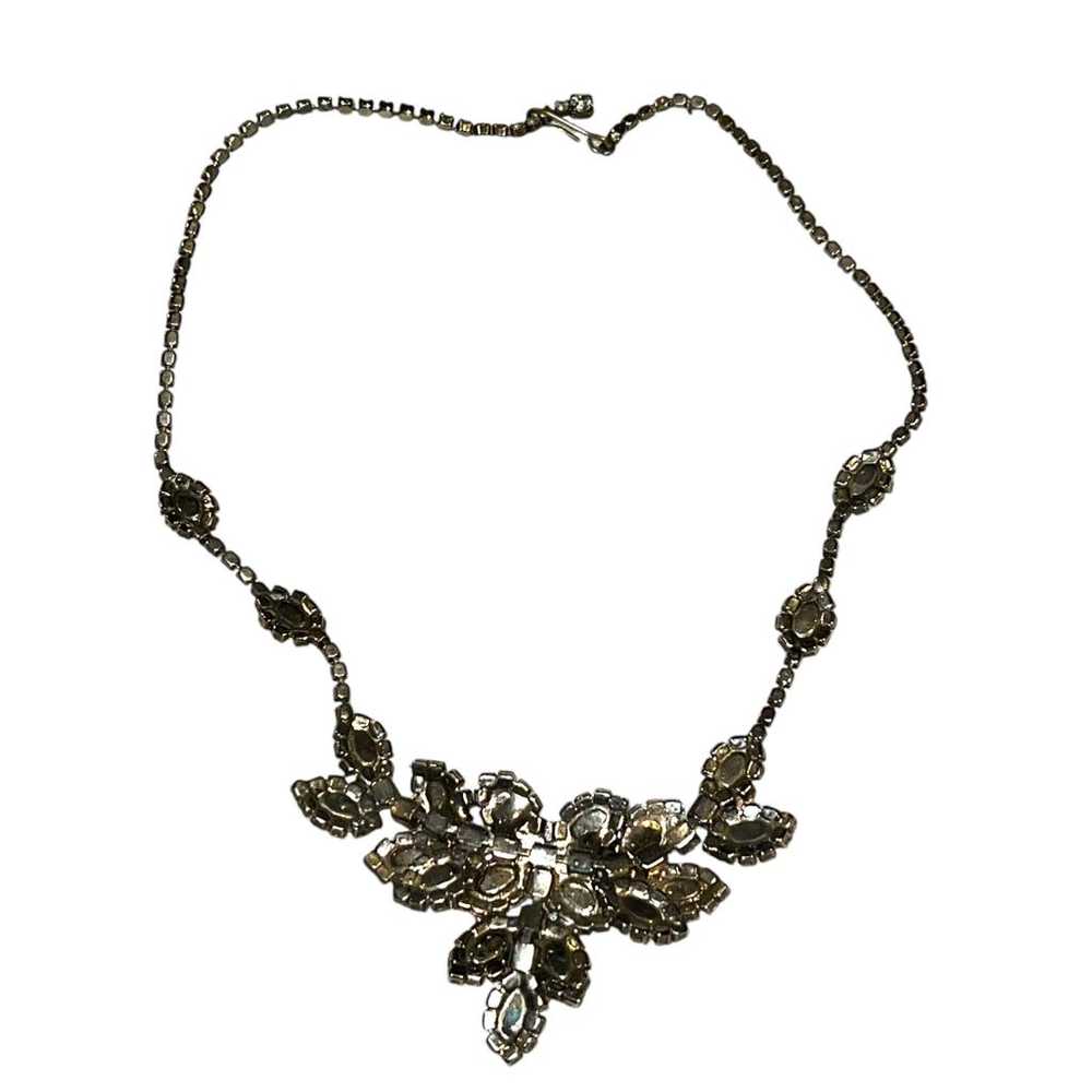 Kenneth Jay Lane Necklace - image 3