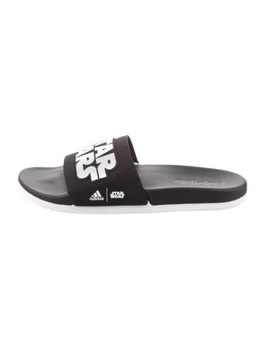 Adidas star wars x - Gem
