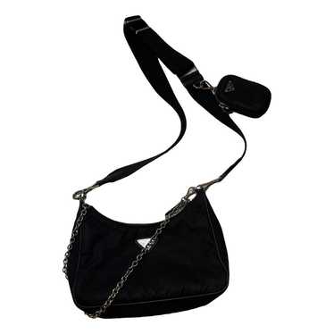Prada re edition green - Gem
