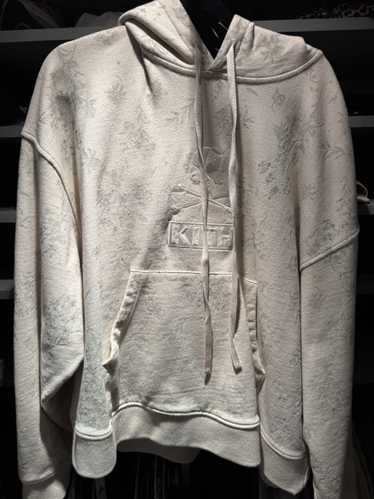 Kith x mastermind - Gem