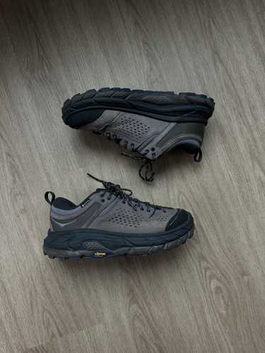 Hoka tor ultra high - Gem Hoka tor ultra high - Gem