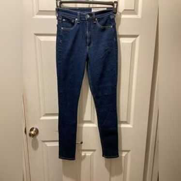 Rag And Bone Size 25 - image 1