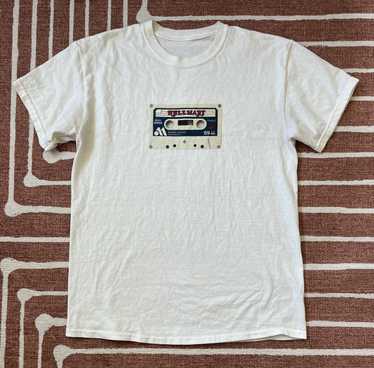 Bare Knuckles Jacob Keller Hellmart Tee - image 1