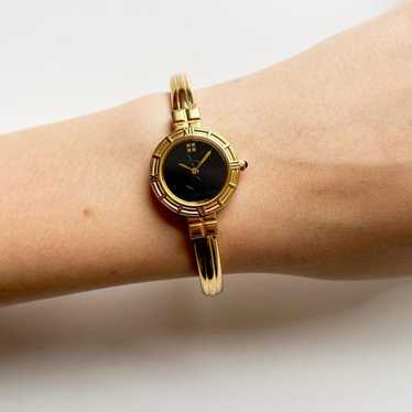 Ysl quartz watch - Gem