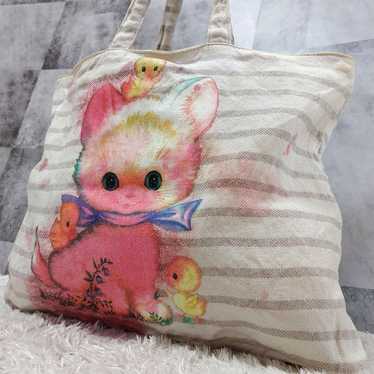 Vivienne westwood cat - Gem