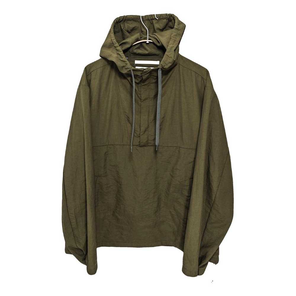 Norse Projects Jacket