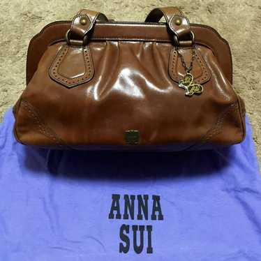 ANNA SUI Handbag