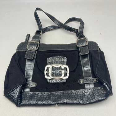 Patagonia 00s shoulder - Gem