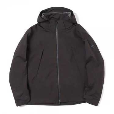 Descente × goretex × - Gem Descente × goretex × - Gem