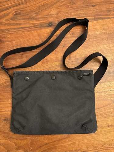 バッグ PORTER LOWERCASE EDIFICE（エディフィス）の「LOWERCASE × PORTER×EDIFICEトート