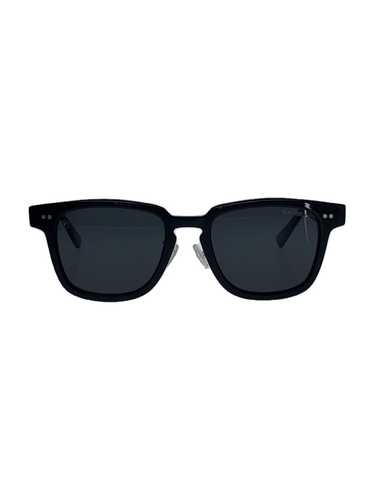 BLACK FLYS BLK Men's Sunglasses