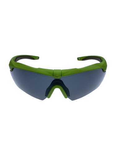 Ess crossbow z87 apel - Gem