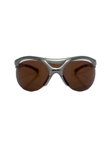 Briko Sunglasses - Gem