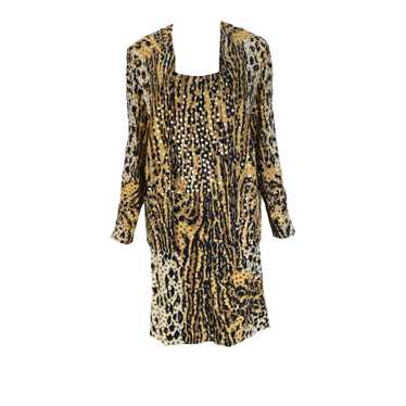 トップス 60s Vintage Morty Sussman Mollie Parnis トップス 60s Vintage Morty Sussman Mollie Parnis VTG Morty