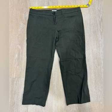 Miu miu pants - Gem