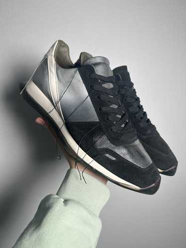 Rick owens ss19 Rick owens ss19