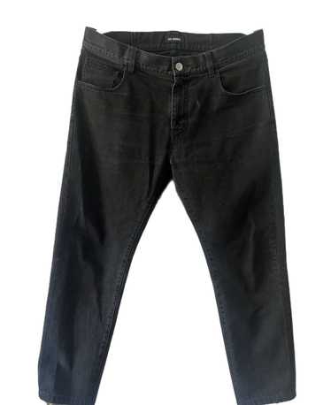 Raf Simons Denim Jeans - Gem Raf Simons Denim Jeans - Gem