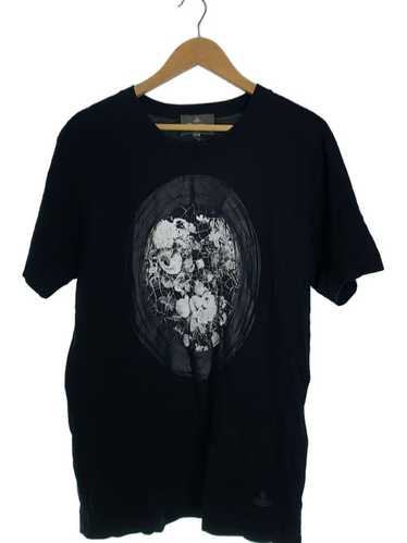 Vivienne westwood orb flower - Gem