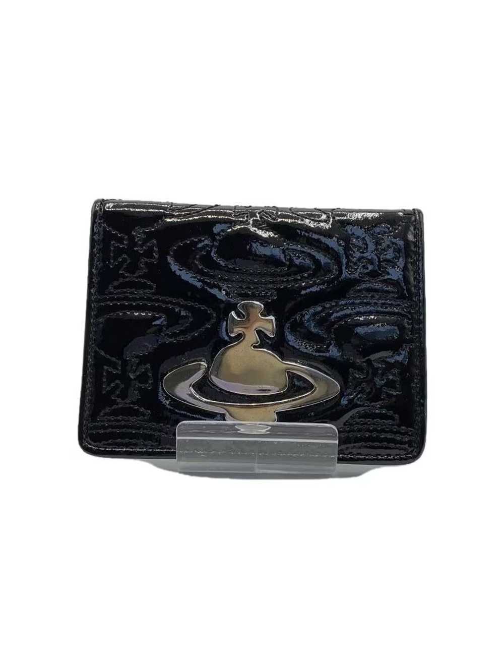 Vivienne Westwood正規品/送料関税込み ORB Logo Card Wallet Vivienne Westwood Card Holder for sale | eBay