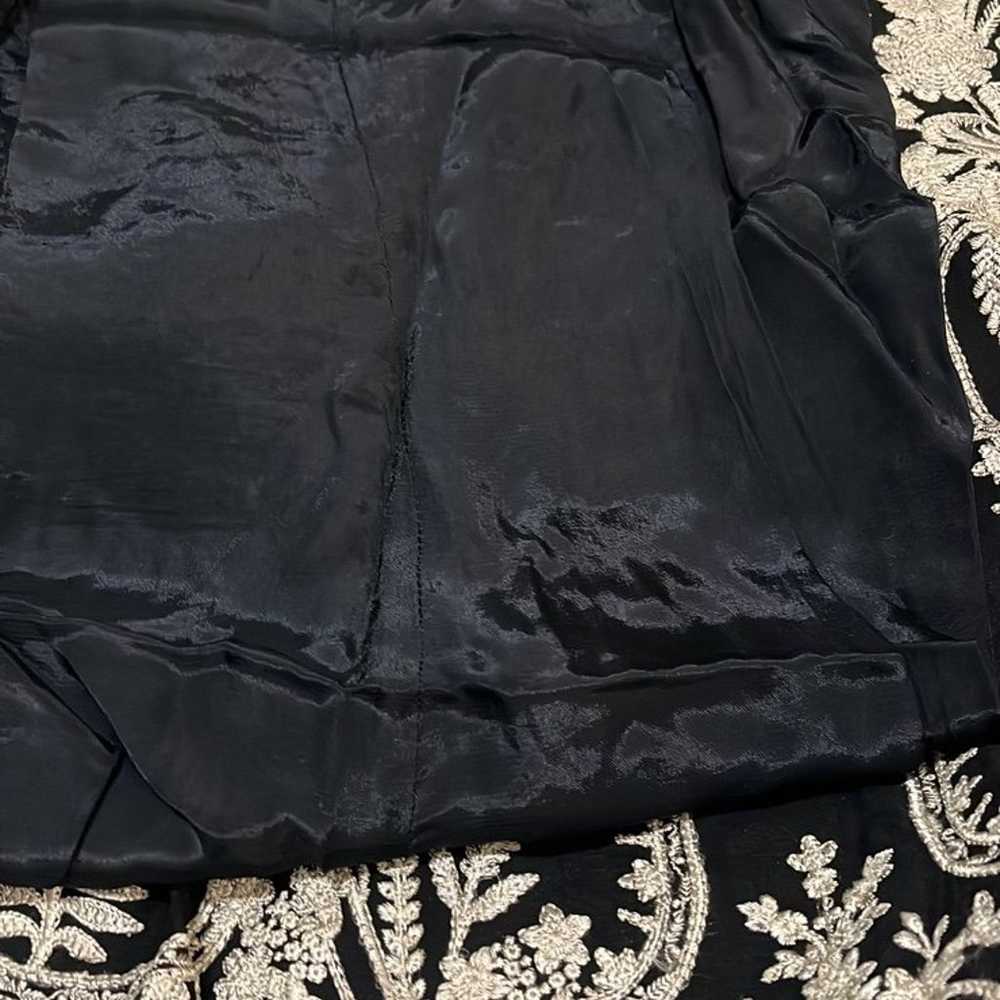 Pakistani Indian dress - image 6