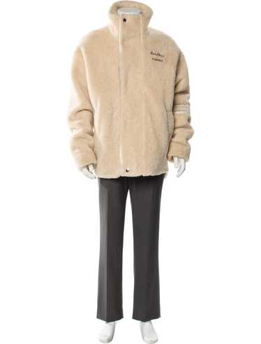 Acne studios parka - Gem Acne studios parka - Gem