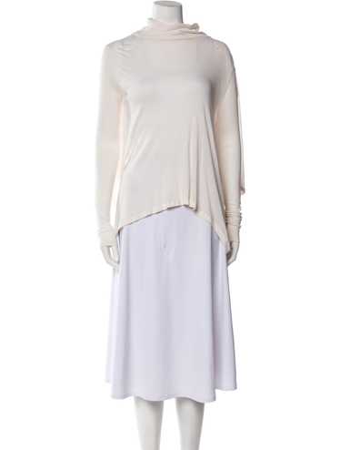 Ann demeulemeester tunic - Gem