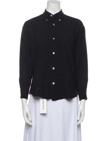 Issey miyake design studio - Gem Issey miyake design studio - Gem