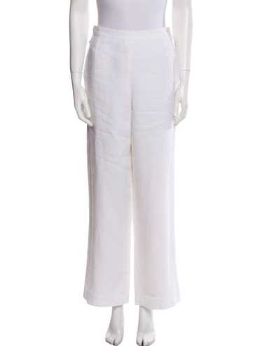 Hermes by Margiela - Gem Hermes by Margiela - Gem