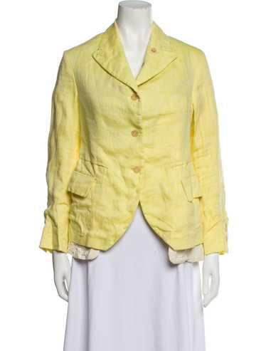 Paul harnden womens - Gem