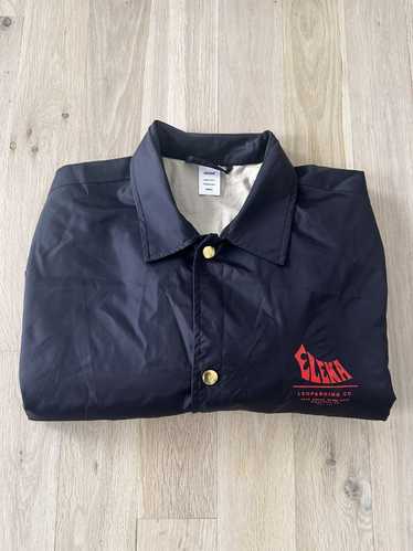 Jjjjound jacket jz109812_1 - Gem