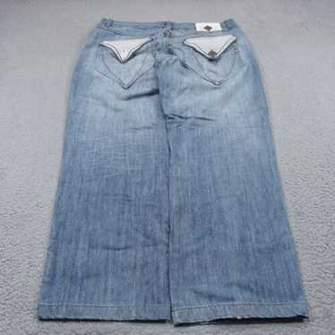 Pelle pelle jeans men - Gem