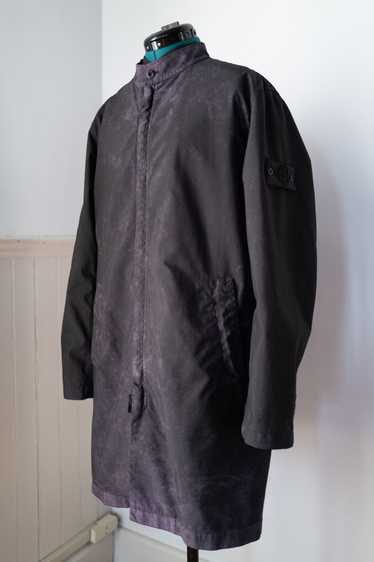 Stone island mens polyester - Gem Stone island mens polyester - Gem