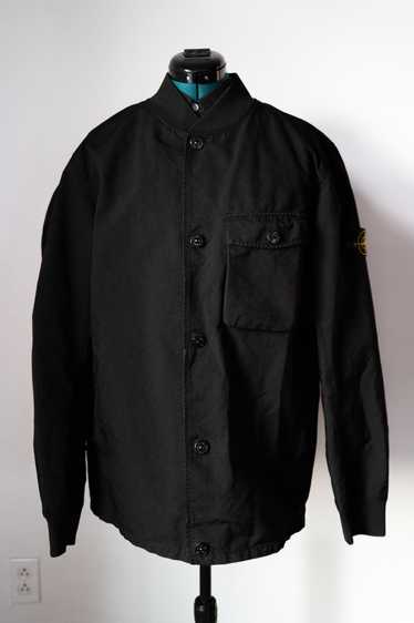 Stone island jacket bomber - Gem