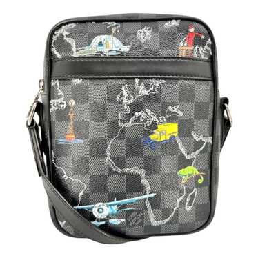 Louis vuitton danube pm - Gem Louis vuitton danube pm - Gem
