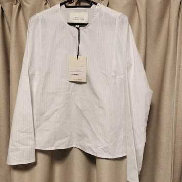 Studio Nicholson Shirt 0 - image 1