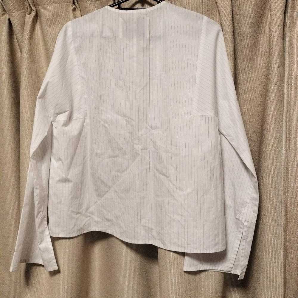 Studio Nicholson Shirt 0 - image 5