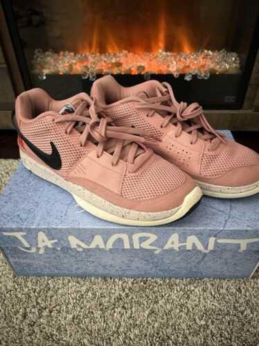Nike Ja 1 Bite ナイキ　バッシュ NIKE Nike バッシュ シューズ ジャ・モラント ナイキ JA 1 Bite