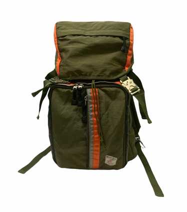 Masterpiece backpack japa_japan - Gem