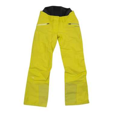Kjus ski pants - Gem