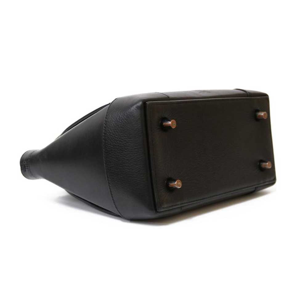 Christian Louboutin Leather handbag - image 5
