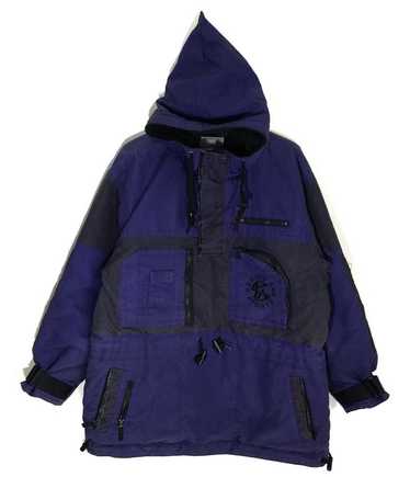 Kensho abe × ski - Gem