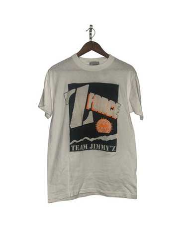Jimmy z vintage - Gem