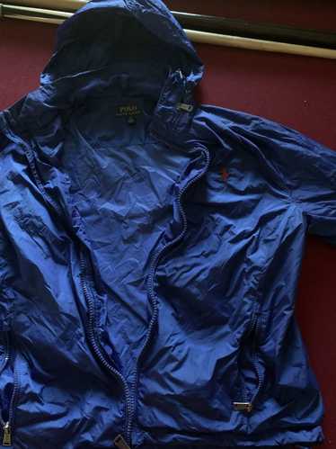Polo Ralph Lauren × Ralph Lauren × Ralph Lauren B… - image 1
